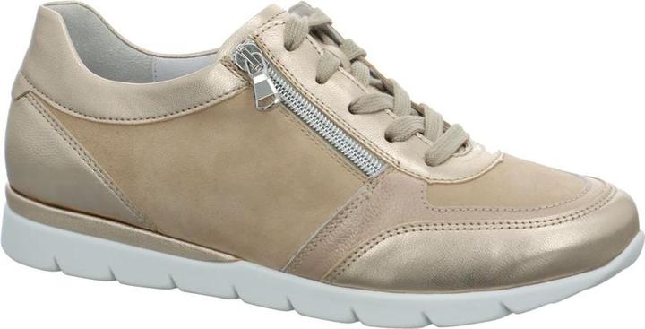 Image du produit Semler Baskets Nelly (40.5)