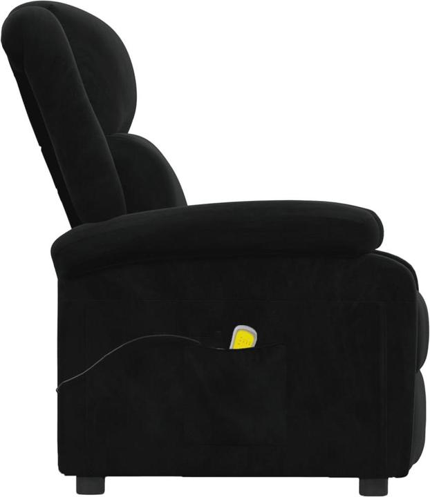 Produktbild VidaXL Alaxis