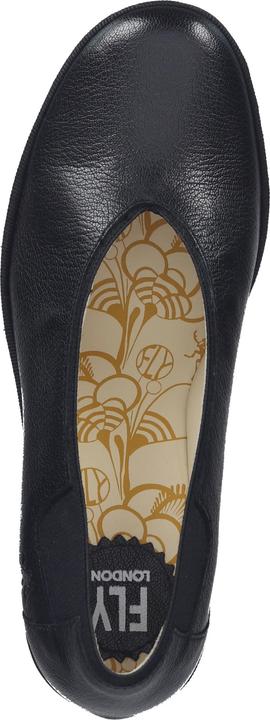 Image du produit Fly London Pumps (41)
