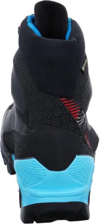 Immagine prodotto La Sportiva Aequilibrium ST GTX (41)