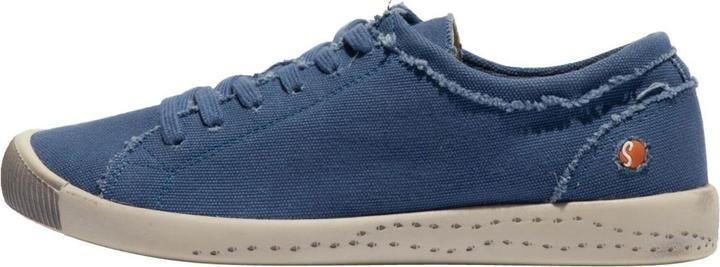 Immagine prodotto Softinos Sneaker (42)
