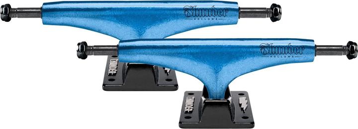 Immagine prodotto Thunder 147 Hollow Lights Metallic Scirpt (8")