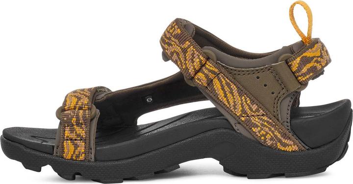 Actual product image Teva Tanza (30)