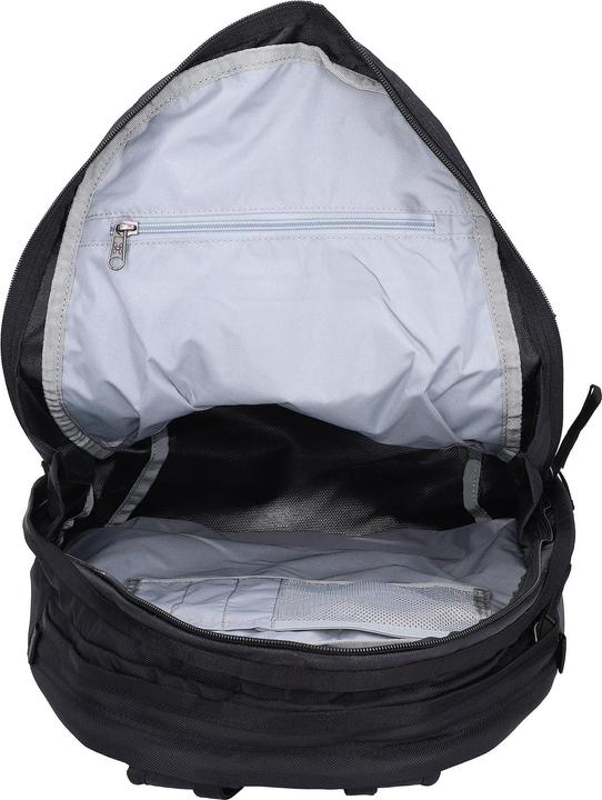 Produktbild Haglöfs Backup (23 l)