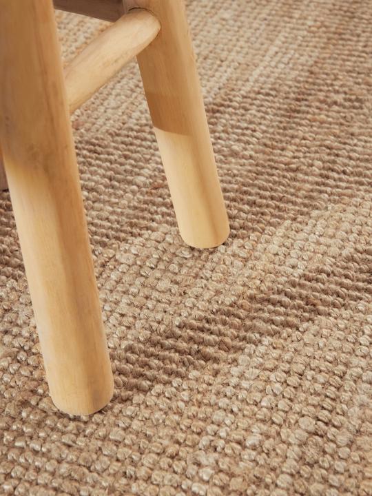 Image du produit Hanse Home Jaipur (Ø 200 cm)