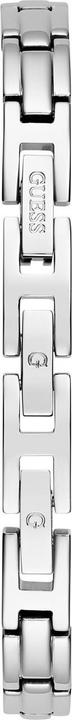 Immagine prodotto Guess GW0756L3 Chloe