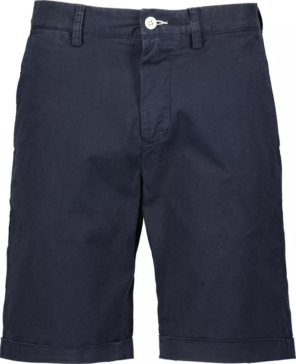 Produktbild GANT 205076 (30)