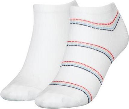 Immagine prodotto Tommy Hilfiger Tencel (Confezione da 2, 39 - 42)