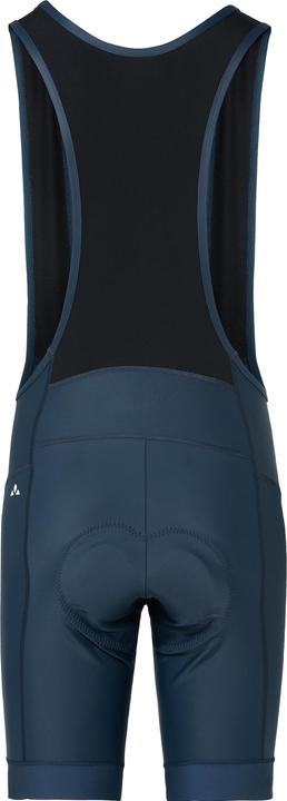 Immagine prodotto Vaude Collant Posta Bib (XL)