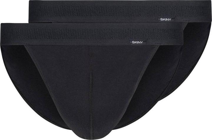 Actual product image Skiny Slip Klassisch Bequem sitzend (M, pack of 4)