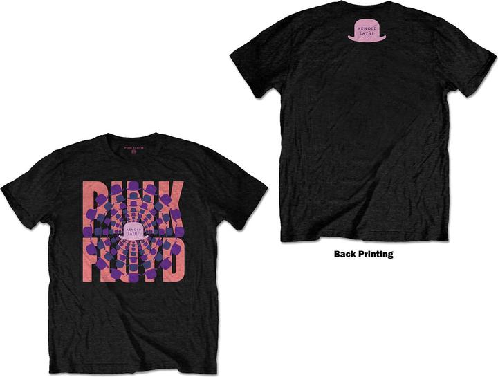 Produktbild Pink Floyd Arnold Layne (XXL)
