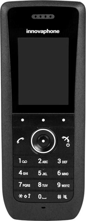 Produktbild Innovaphone Ip65 Dect Telefon