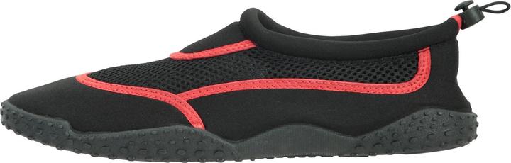 Produktbild Mountain Warehouse Schwimmschuhe Bermuda (40)