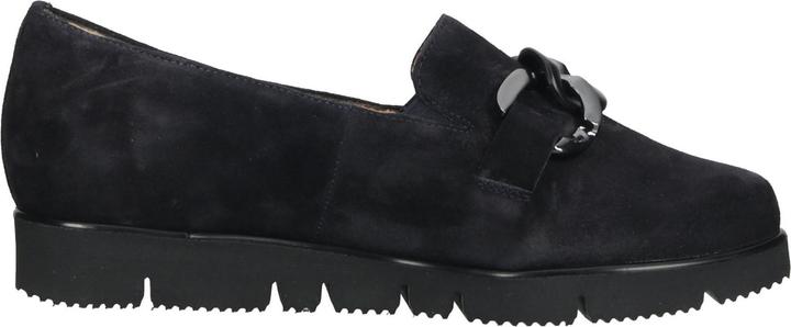 Immagine prodotto Hassia Pantofola - 102780 (38)