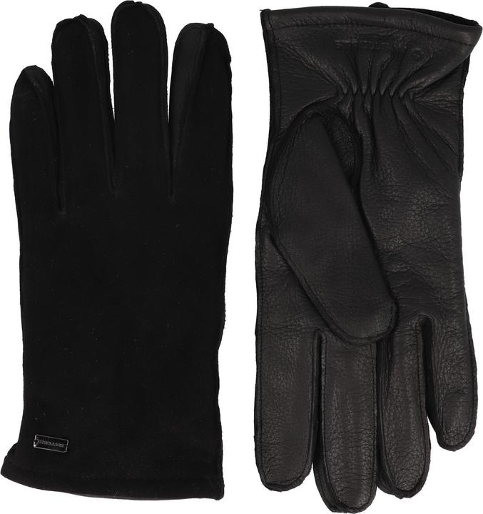 Produktbild Strellson Handschuhe Leder (S)