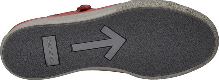 Produktbild Josef Seibel 69913-133 (45)