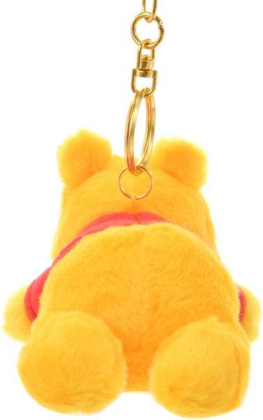 Image du produit Disney Porte-clés Winnie l'ourson