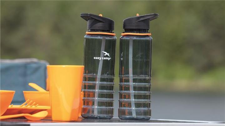 Actual product image Easy Camp Cerf Picnic Box