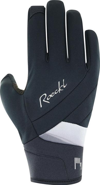 Immagine prodotto Roeckl Waldau 2 (7.5)