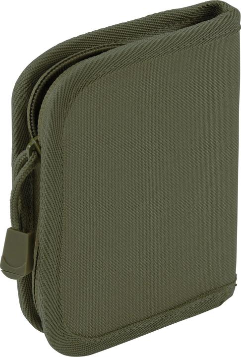 Actual product image Brandit Wallet - 15971