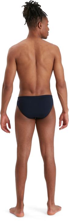 Actual product image Speedo ECO Endurance + 7cm Brief (8, XL)