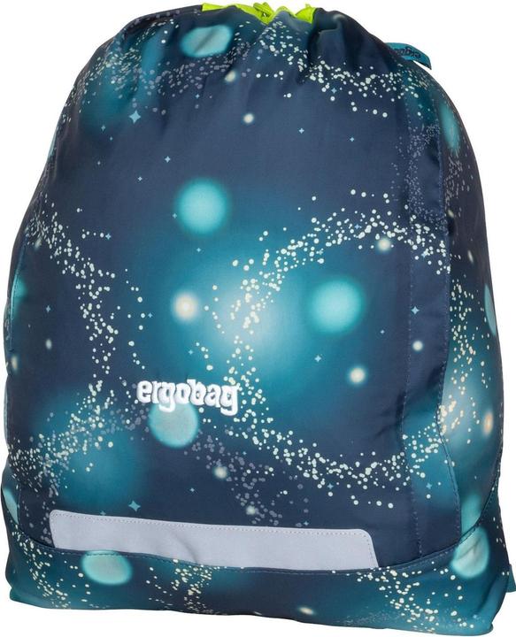 Produktbild Ergobag Cubo Set (19 l)