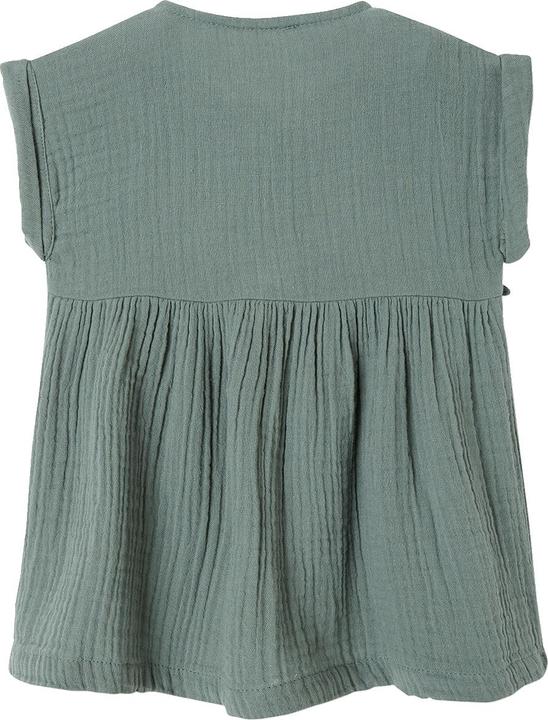 Image du produit Vertbaudet Robe (74)