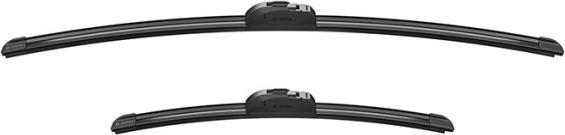 Actual product image Bosch Automotive Aerotwin AR653S