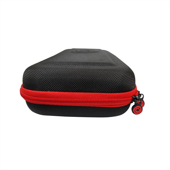 Produktbild Oniverse Tasche für Nintendo Switch 2™ - Gaming-Zubehör (Switch)