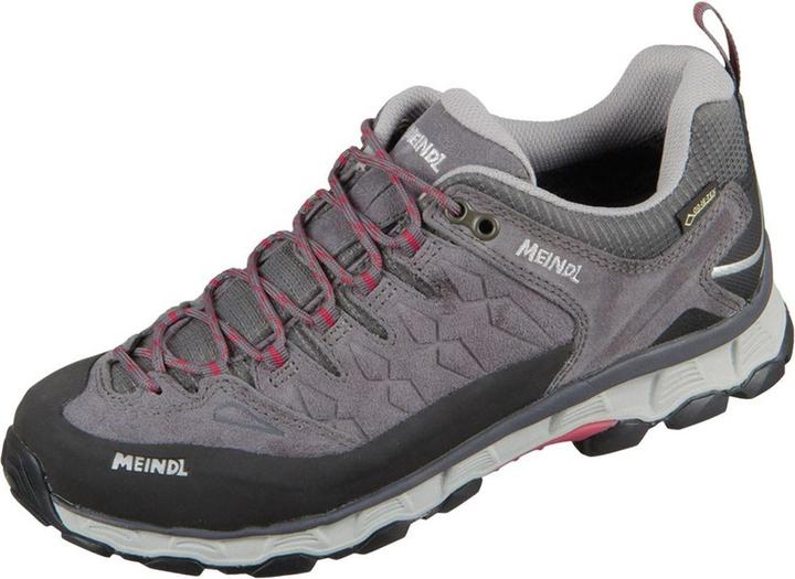Image du produit Meindl Lite Trail Lady GTX® (36)