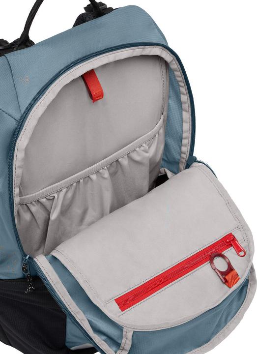 Produktbild Vaude Trailvent 10 (10 l)