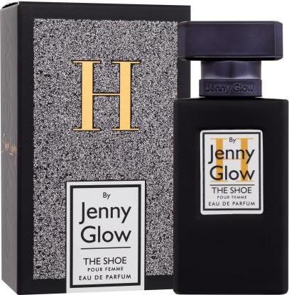 Image du produit Jenny La chaussure (Eau de parfum, 30 ml)