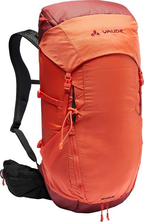 Vaude Neyland (30 l)