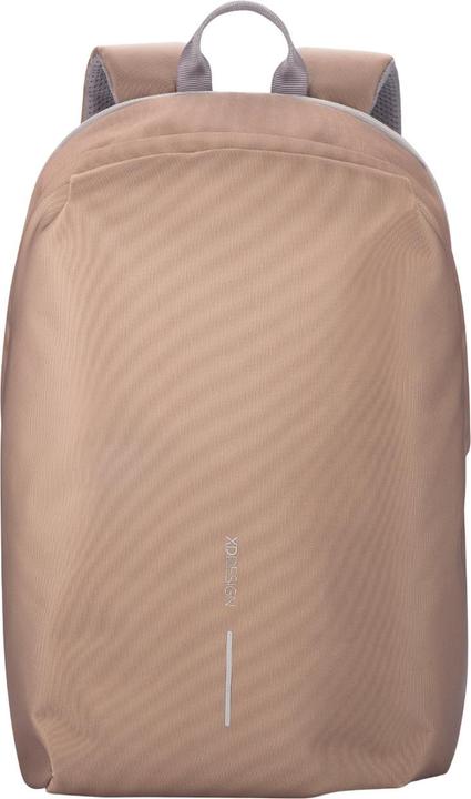 XD Design Rucksack Bobby Weich (16 l)