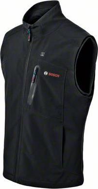 Immagine prodotto Bosch Professional GHV 12+18V XA (S)