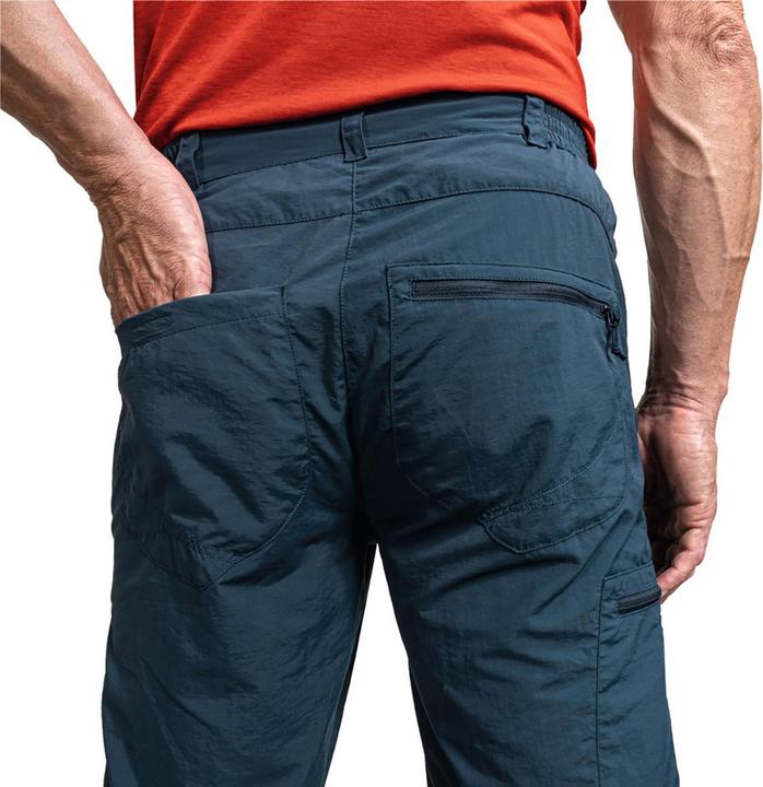 Immagine prodotto Schöffel Springdale1 3/4 (3XL, 5XL)
