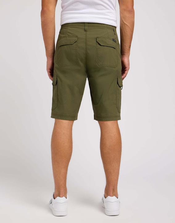 Produktbild Lee Shorts XM Crossroad Cargo Short (M)