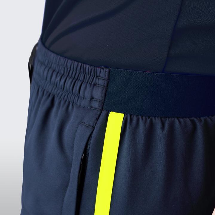 Immagine prodotto JAKO Short Allround Ladies (38)