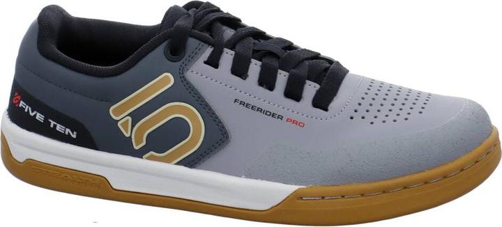 Produktbild Five Ten Freerider Pro (44)