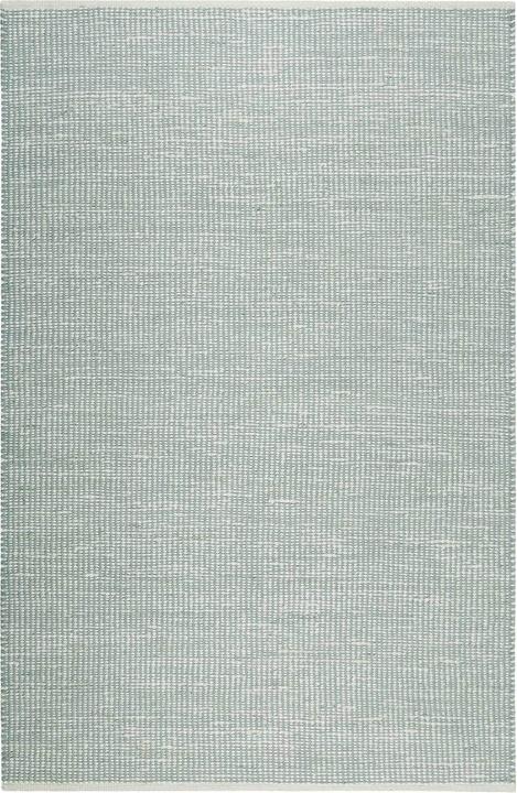 Produktbild Esprit Teppich Gobi (160 x 230 cm)