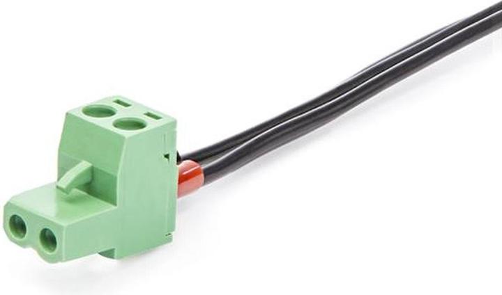 Produktbild StarTech DC Power Adapter