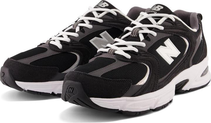 Image du produit New Balance MR530CC (43)