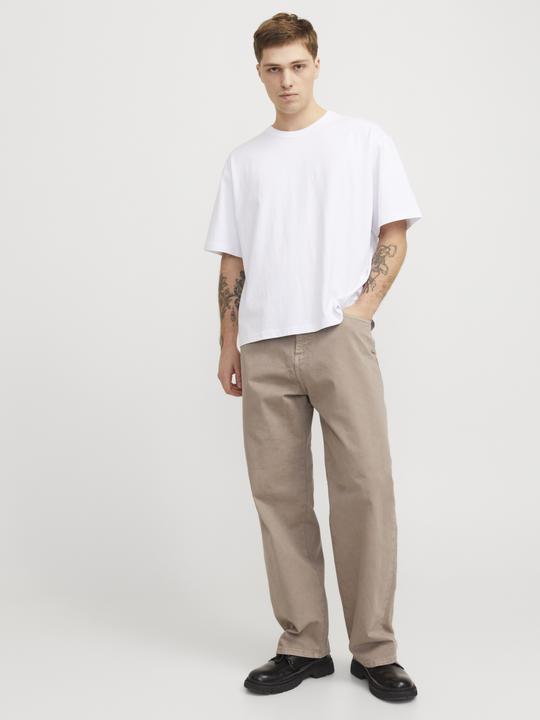 Produktbild Jack & Jones Jpstalex Jjoriginal 017 Styd (W36/L32)