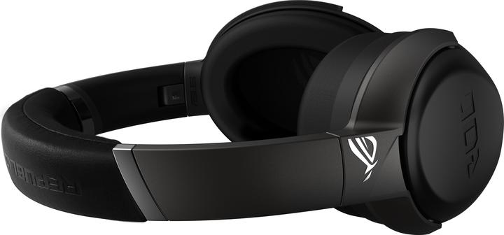 Actual product image ASUS ROG Strix Go 2.4 (Wireless)