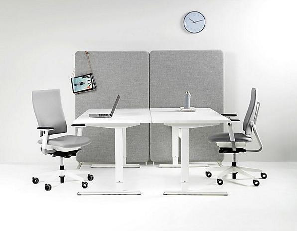 Produktbild kaiserkraft Venla (180 x 120 x 118.5 cm)