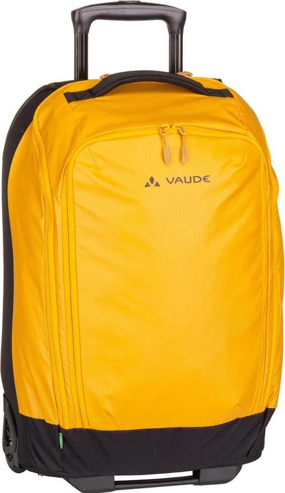 Immagine prodotto Vaude CityTravel (29 l)