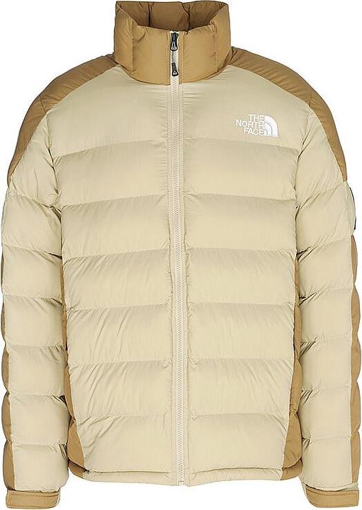 Produktbild North Face Steppjacke RUSTA (S)
