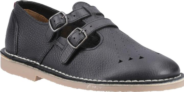 Immagine prodotto Pod Marley Scarpe Donna (42)