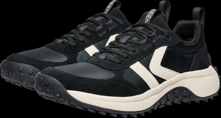 Produktbild Keen M KS86 (42.5)