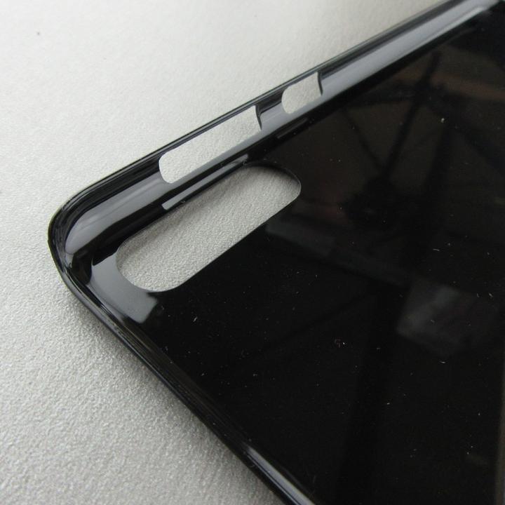 Actual product image PhoneLook Coque Astro balançoire (Samsung Galaxy A50)